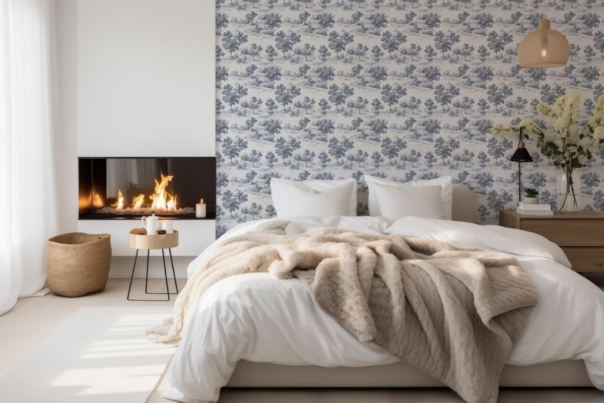 Picture of Väriyhdistelmä Nathan Blue - 1056501-02 - 06845-01